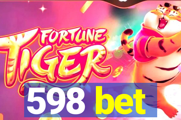 598 bet